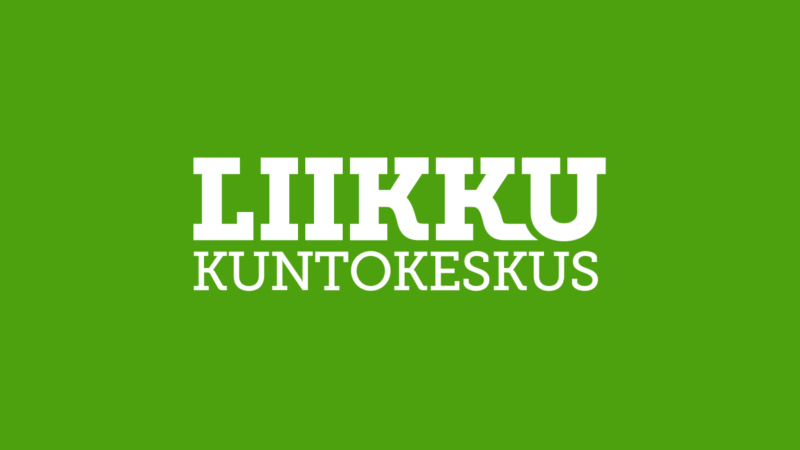 www.liikku.fi